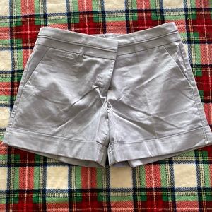 Express Dress Short